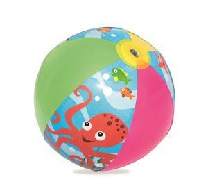 Pelota Inflable Playa Deportiva 41Cm Bestway 31144