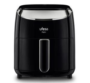Freidora de Aire Digital Ufesa APEX 3,5 Lts - 1200 W