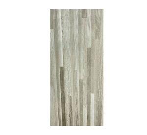 Piso Vinilico Autoadhesivo 1 Caja 5m2 Antideslizante 36 Und Gris Griego