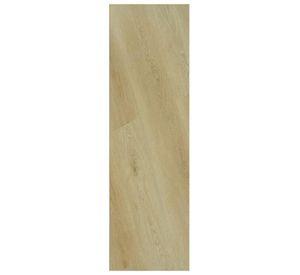 Piso Vinílico SPC Acacia Beige, 2.24mt2,  5mm 122x18.4 cm