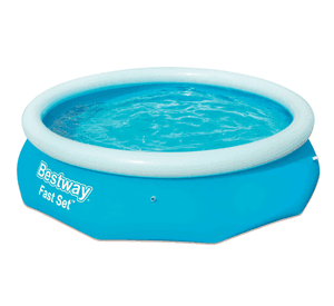 Piscina Inflable 366x76 cm - Bestway