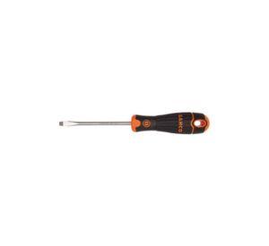 Destornillador Punta Plana Bahco Fit B190 4.0x75