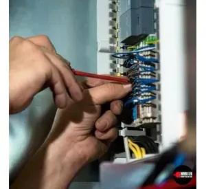 kit Destornilladores 6 pzs Cruz Y Plano Resistente