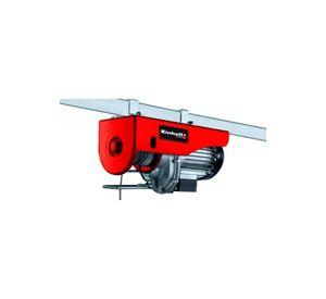 TECLE ELECTRICO 1000W,500KG EINHELL TC-EH500-2255140