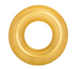 Flotador Anillo Oro 91cm Bestway 36127