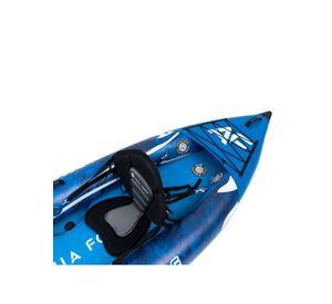 Kayak Inflable Drop Stitch 1 Persona 320cm Katahi