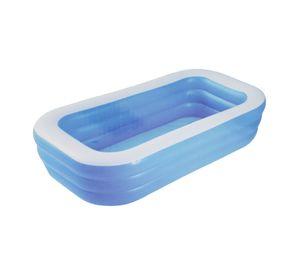Piscina Inflable Rectangular 185cm DBG1724 Dblue
