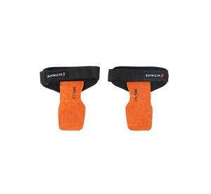 Piscina Redonda Inflable Fast Set 183 cm Bestway
