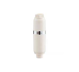 Filtro Ducha Viga Home Blanco Desechable