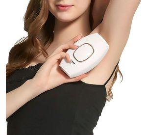 Depiladora Piel Piernas Brazos Dispositivo Belleza Hogar Lau