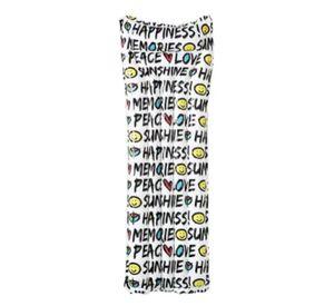 Colchoneta Inflable Citas 183cm Bestway 44058E