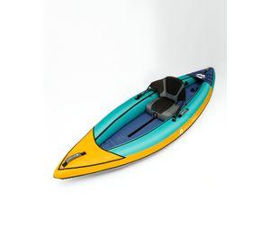 Kayak Waver 1 Persona 300cm