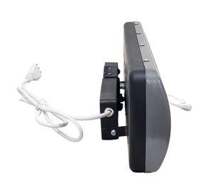 Estufa Calefactor Quarzo Magefesa Fenix MGF1741 1200W
