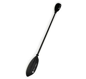 Kayak Waver 1 Persona 300cm