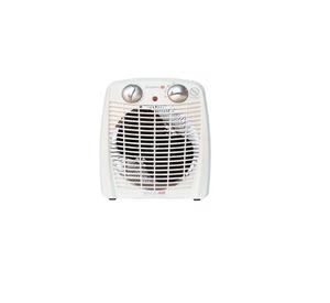 Termoventilador Turbo Calefactor Sindelen Tc-2070v 1920w 25m