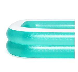 Piscina Inflable Rectangular 450l Bestway 54005
