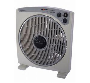 Ventilador Box 12 Sindelen VB-12GR