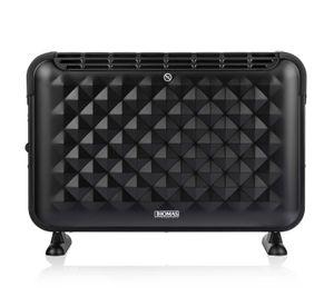 Convector Thomas TH-CV52
