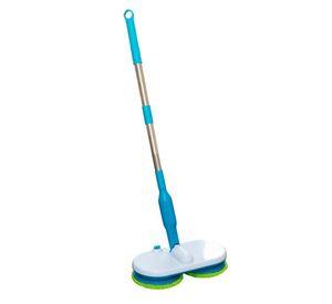 Mopa Eléctrica Fantastic Floating Mop