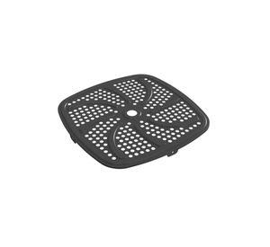 Freidora De Aire Digital 6 Litros 1300w
