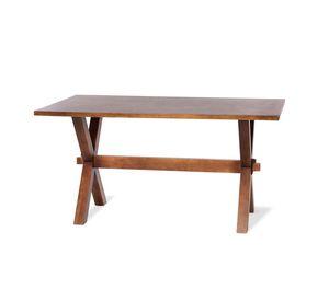 Juego De Comedor Sevilla 2 Sillas Oviedo + 2 Bancas Tela Velvet Azul Petroleo