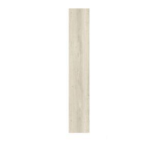Piso Vinílico SPC 5 mm Positano 123x18 cm / 2,25 m2 (1 Caja 10 Uni)