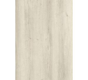 Piso Vinílico SPC 5 mm Positano 123x18 cm / 2,25 m2 (1 Caja 10 Uni)