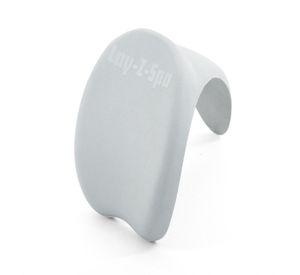 Almohada Para Hot Tub Inflable Bestway