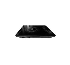 Placa De Inducción Portátil 2000W Marvo
