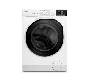 Lavadora Secadora Fensa 11Kg Lavado Inteligente 11WD Blanca