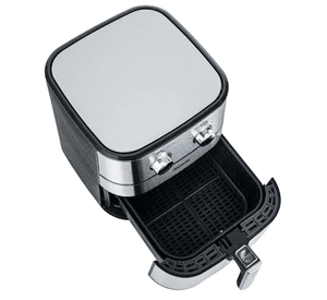 Freidora de Aire Air Fryer THOMAS TH-AF60mi 5 Lts 1700 Watts