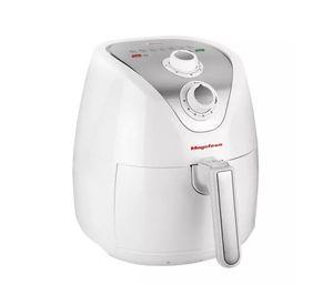 Freidora de Aire Magefesa Mgf 4470 1500W