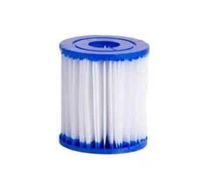 Repuesto Cartucho de Filtro Tipo I Pack de 2 Unidades Bestway