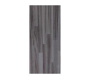 Piso Vinilico Autoadhesivo 1 Caja 5m2 Antideslizante 36 Und Gris Claro Aluminio