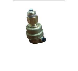 Purgador  Automatico 3/8" MICROVENT