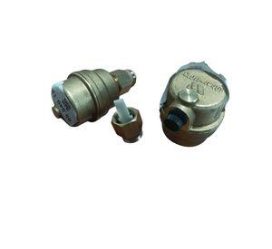 Purgador  Automatico 3/8" MICROVENT