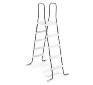 Escalera Piscina 132 Cm Pool Ladder