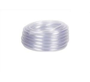 Manguera 6mm 30mts Para Bomba Condensado Aire Acondicionado