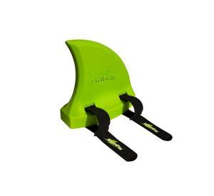 Flotador Aleta  de Tiburón SwimFin