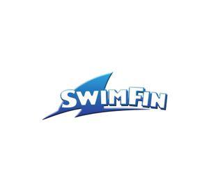 Flotador Aleta  de Tiburón SwimFin