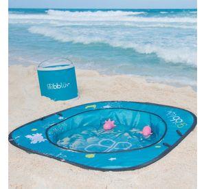 Piscina De Playa Pop-up Arenä