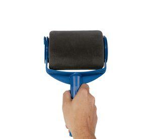 Rodillo de Pintura Paint Runner Pro