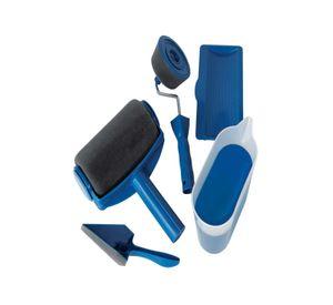 Rodillo de Pintura Paint Runner Pro