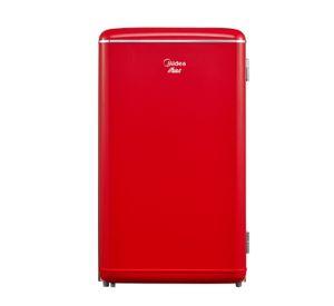 Refrigerador Frigobar Frio Directo 93 lts MDRD142FGE13S