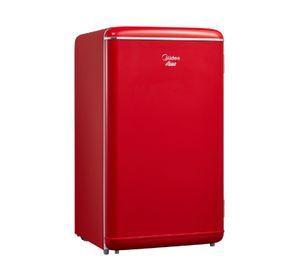 Refrigerador Frigobar Frio Directo 93 lts MDRD142FGE13S