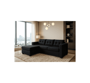 Sofa Seccional Intercambiable Richter