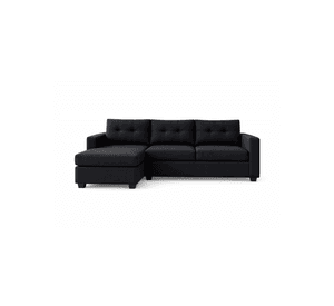 Sofa Seccional Intercambiable Richter