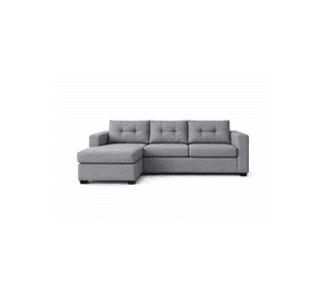Sofa Seccional Intercambiable Richter
