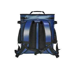 Cooler Soft Tote 30L Azul