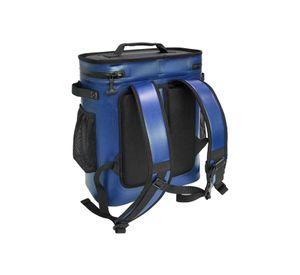 Cooler Soft Tote 30L Azul